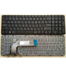 Bàn phím laptop HP Pavilion 17-E, 17-E000, 17Z-E000